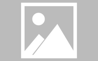 雅安设计网页IP地址（网页的ip）